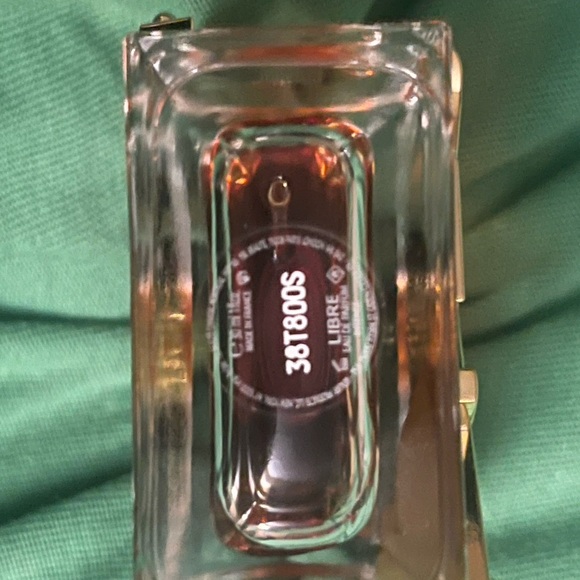 YSL Libré Intense - Picture 2 of 2